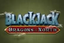 Dragons of the North - Blackjack