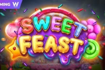 Sweet Feast