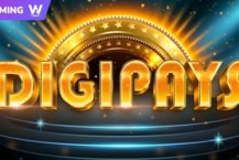 Digipays