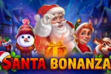 Santa Bonanza