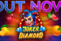 Joker Diamond