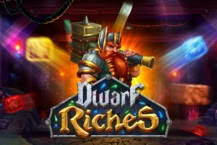 Dwarf Riches