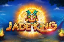 Jade King