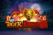 Tiger Emperor
