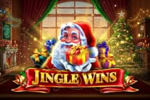Jingle Wins
