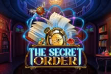 The Secret Order