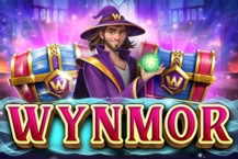 Wynmor™