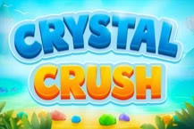 Crystal Crush
