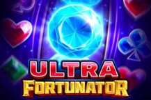 Ultra Fortunator