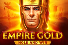 Empire Gold
