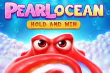 Pearl Ocean