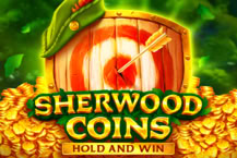 Sherwood Coins