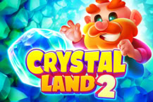 Crystal Land 2