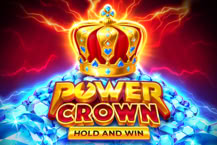 Power Crown