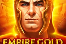 Empire Gold: Hold and Win