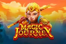 Magic Journey™