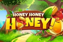 Honey Honey Honey™