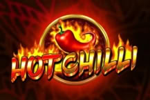 Hot Chilli™