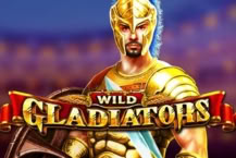 Wild Gladiators™
