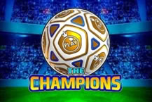 The Champions™