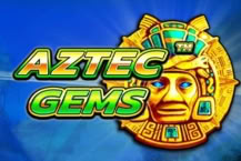 Aztec Gems™