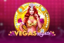 Vegas Nights™