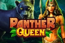 Panther Queen™