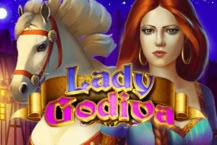 Lady Godiva™
