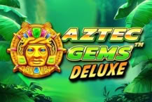 Aztec Gems Deluxe™
