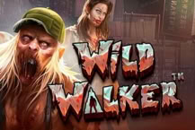 Wild Walker™