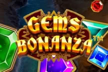 Gems Bonanza™