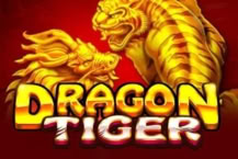 Dragon Tiger™