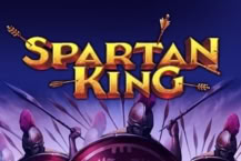 Spartan King™
