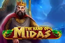 The Hand of Midas™