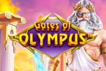 Gates of Olympus™