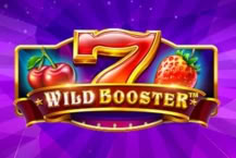 Wild Booster™