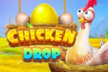 Chicken Drop™