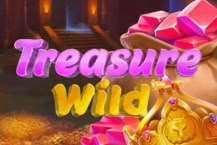 Treasure Wild™