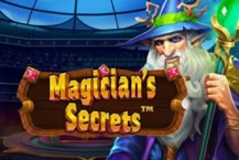Magician's Secrets™