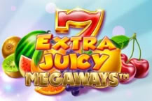 Extra Juicy Megaways™