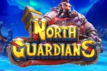 North Guardians