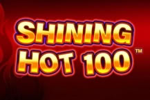 Shining Hot 100
