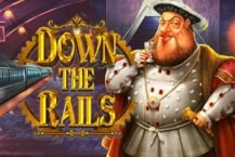 Down the Rails
