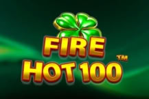 Fire Hot 100