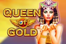 Queen of Glold®