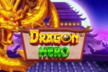 Dragon Hero™