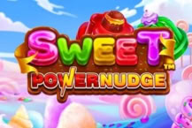 Sweet Powernudge™