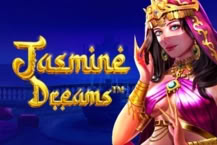 Jasmine Dreams™