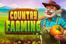 Country Farming™