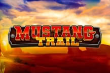 Mustang Trail™